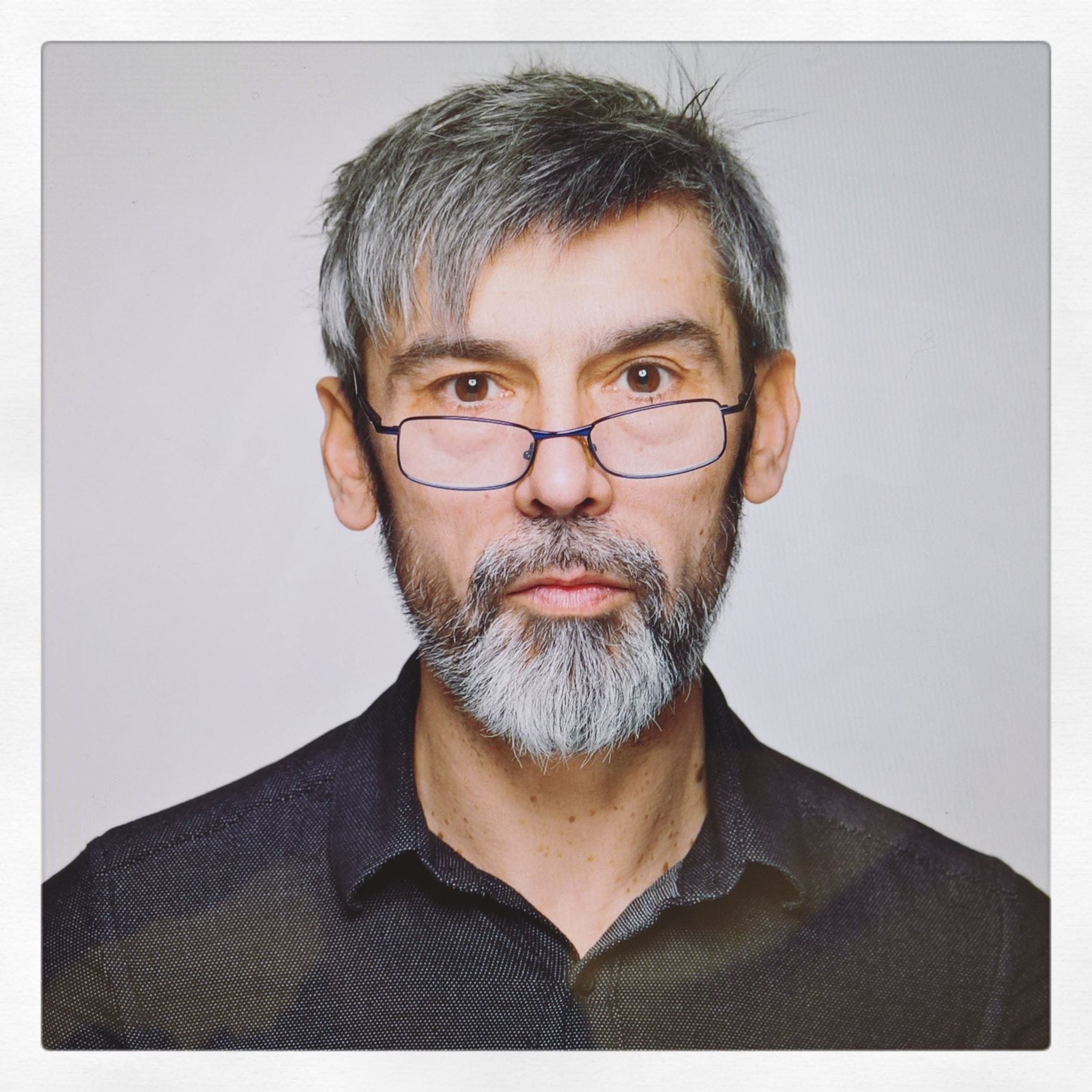 Frédéric