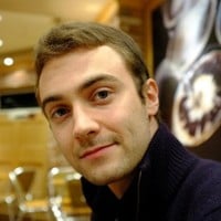 Nicolas
