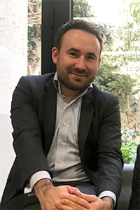 Jean-Philippe