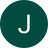 Jean Michel