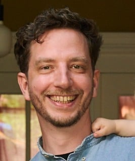 Loïc