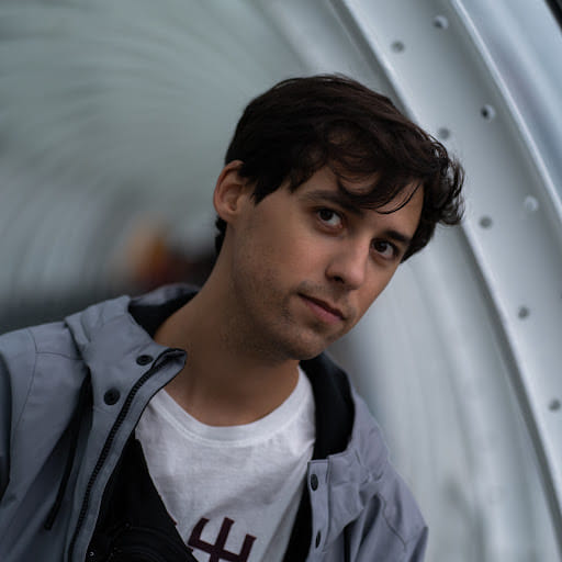 Matthieu