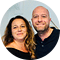 Julien & Alexandra