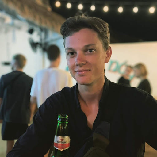 Rasmus