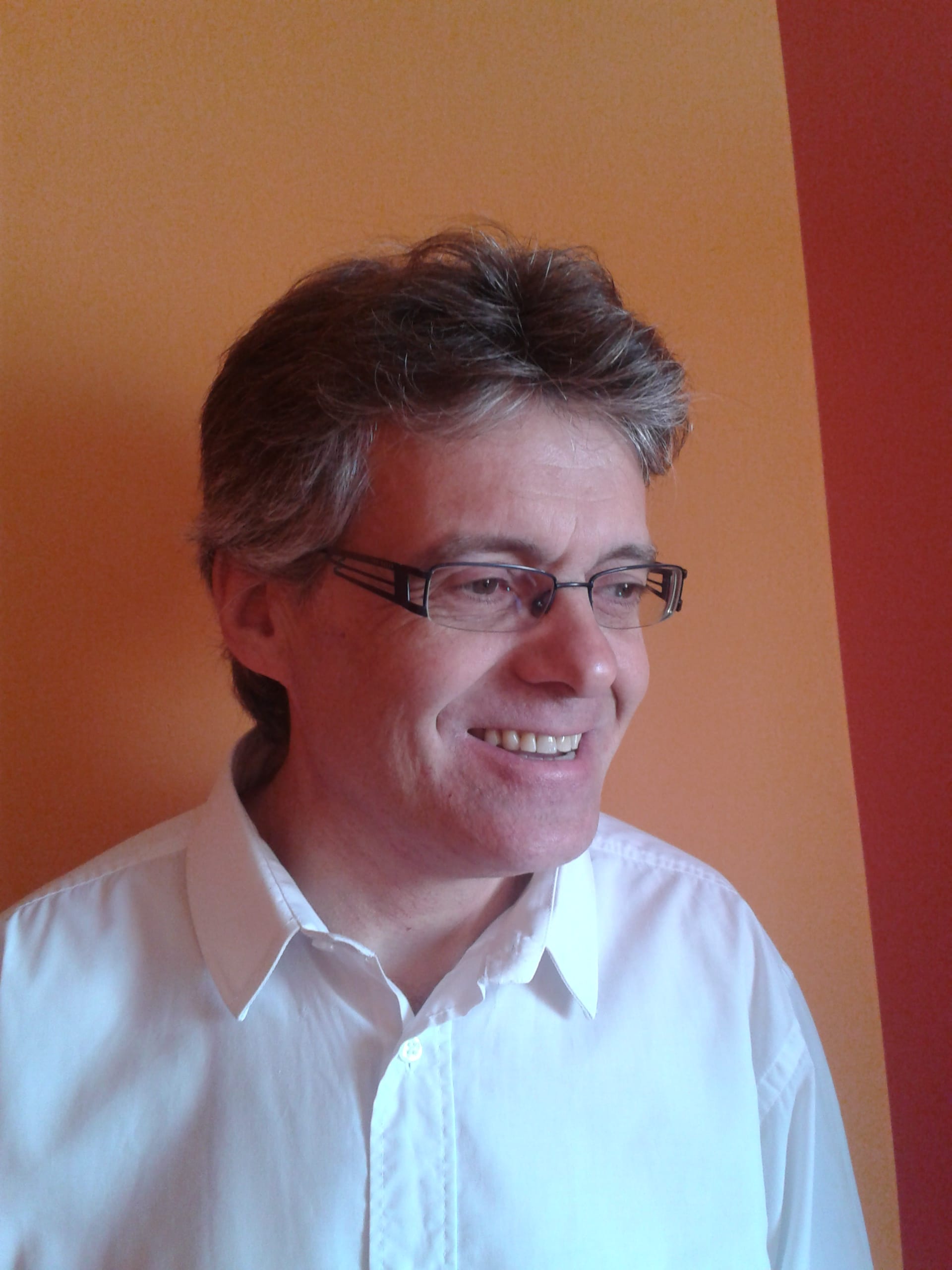 François