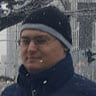 Alejandro Jose