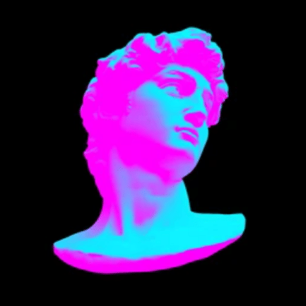Ivan