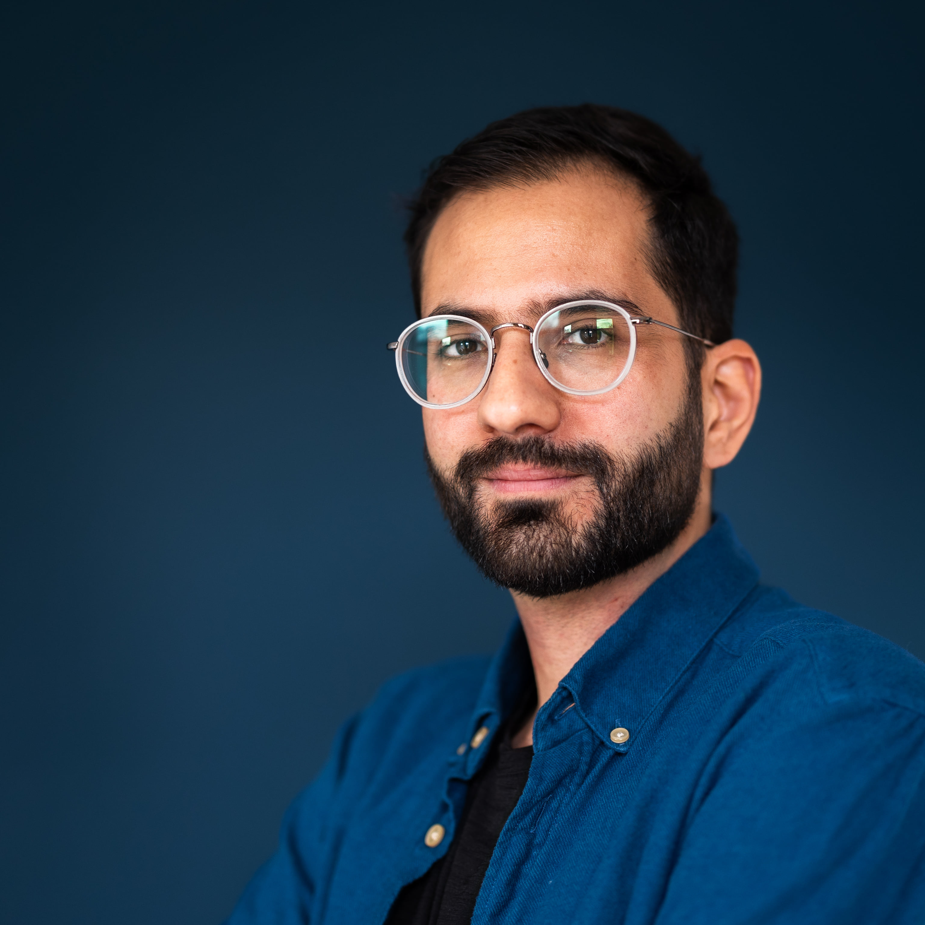 Nima