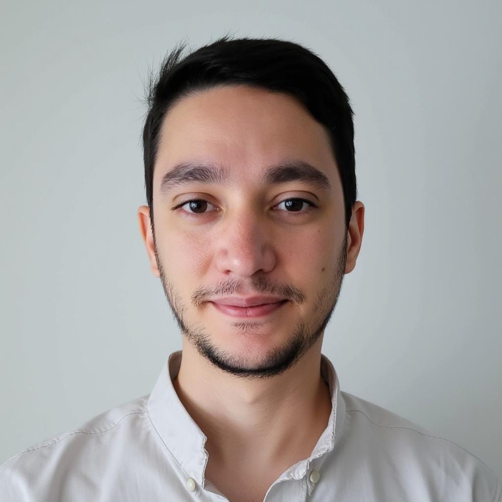 Mohamed-Amine