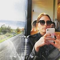 Camille