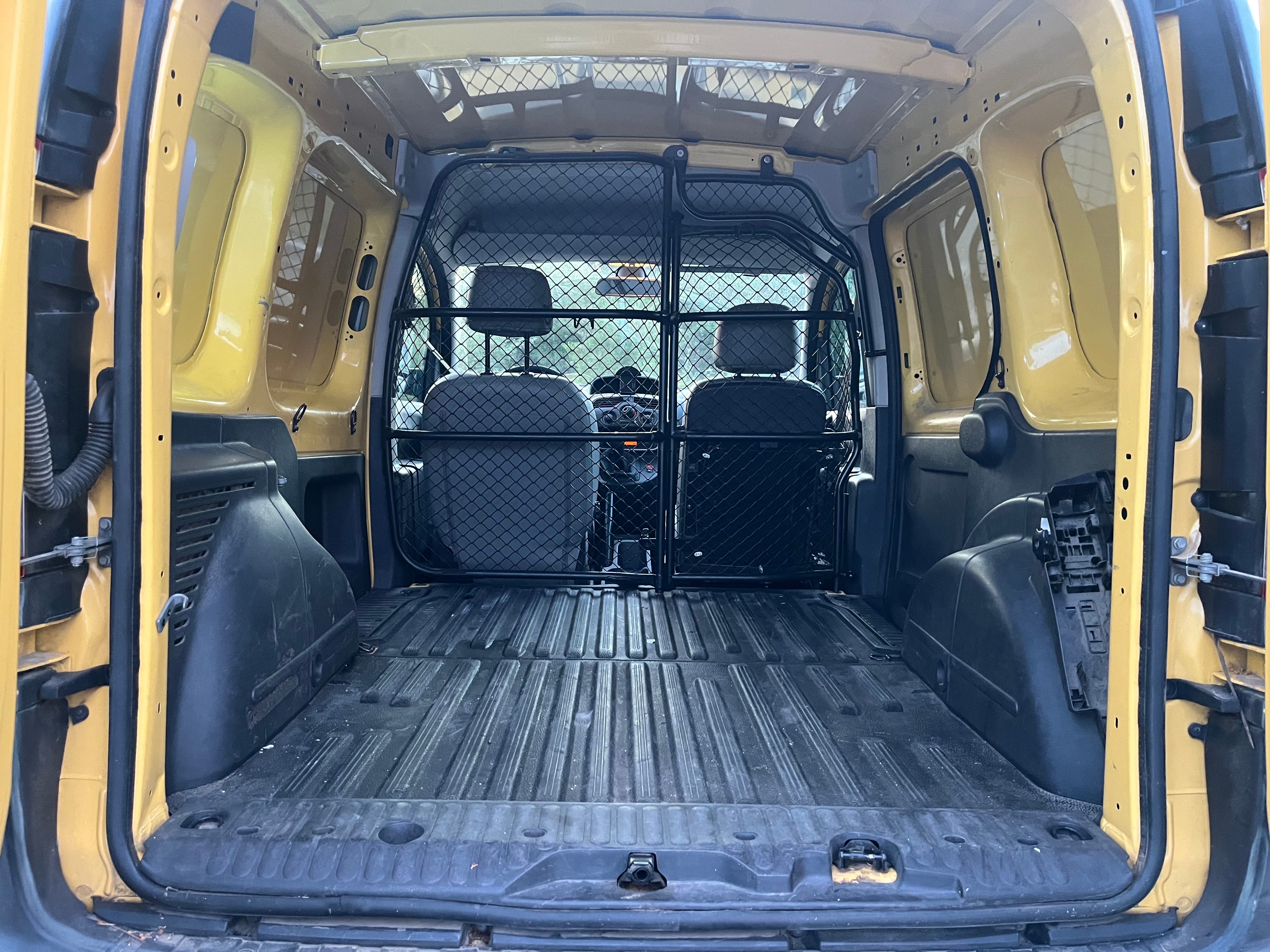 Renault Kangoo Express