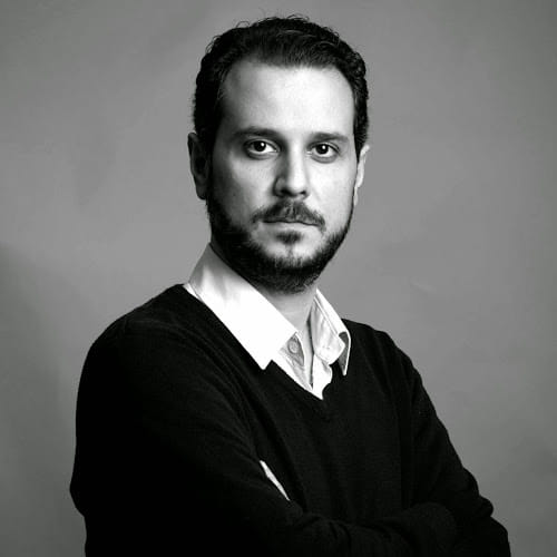 Hichem