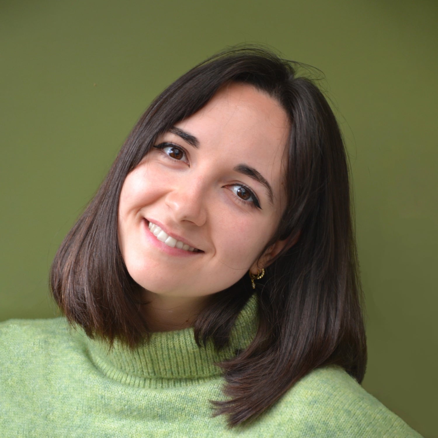 Angélique