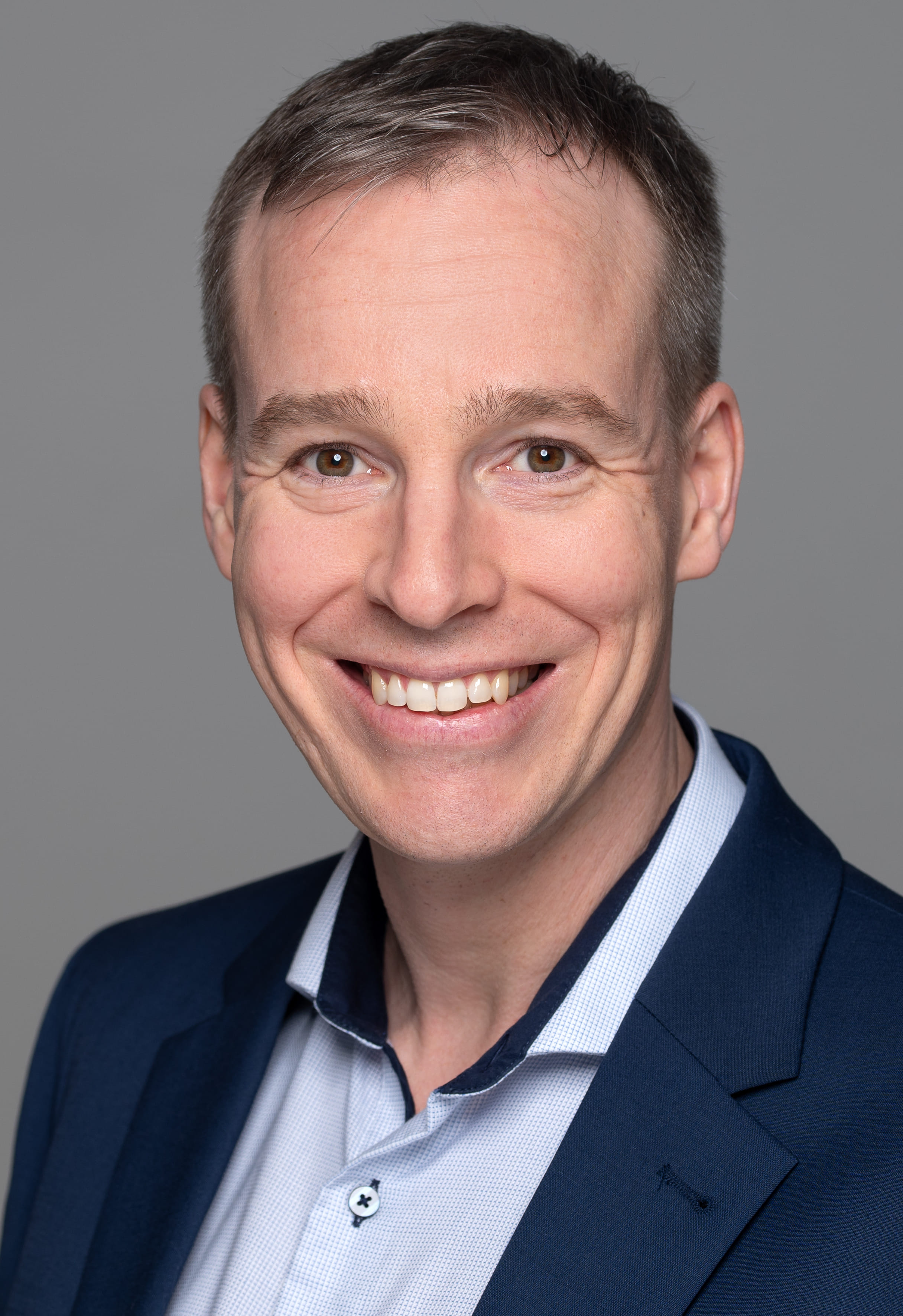 Marius
