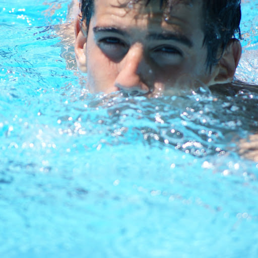 Juanjo
