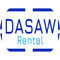 Dasaw