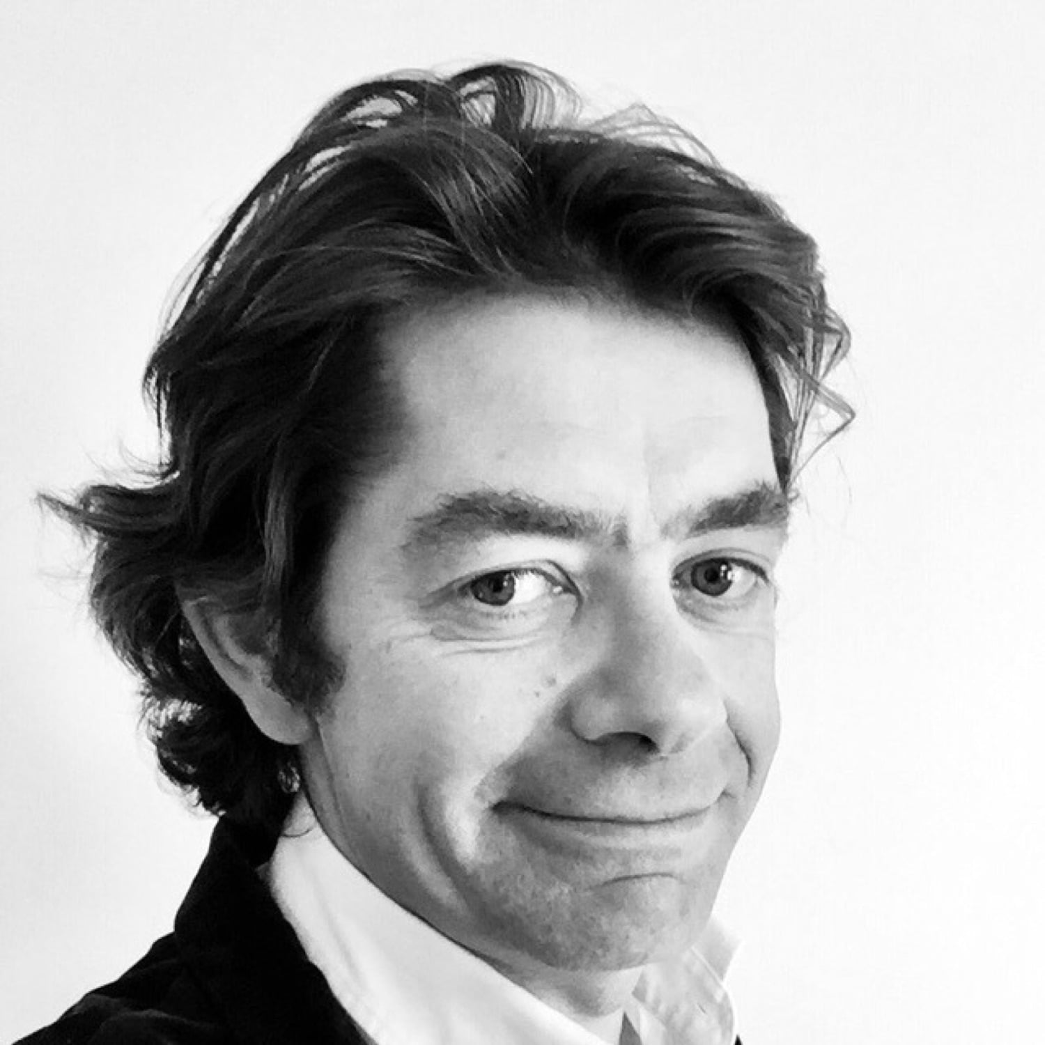 Mickael Sebastien