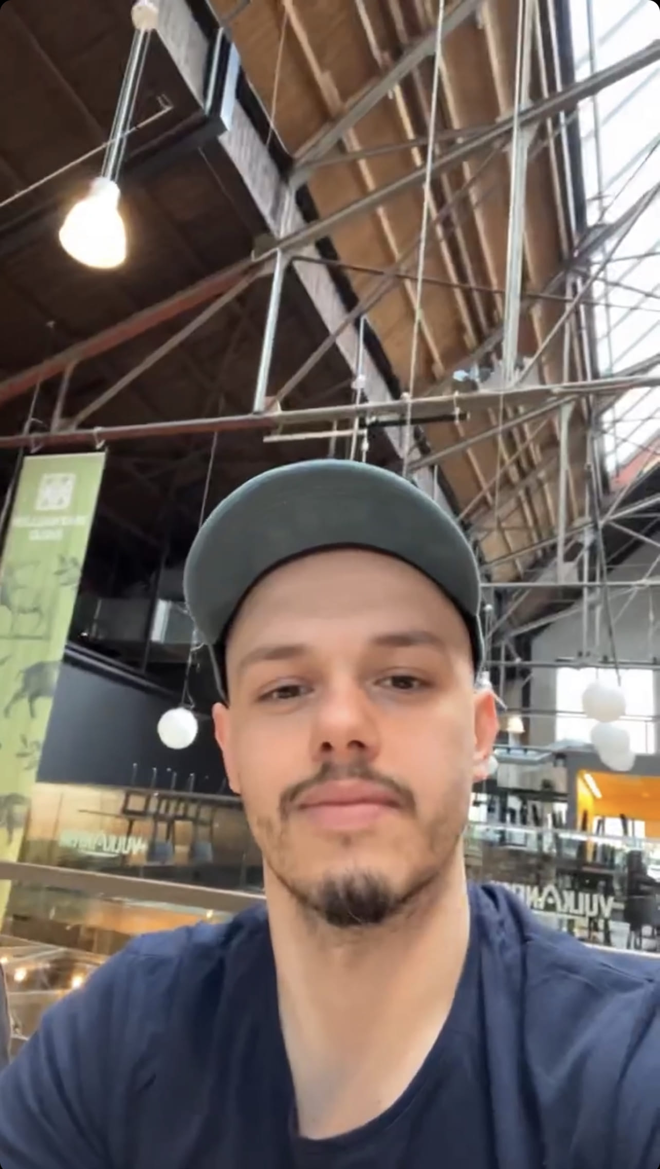 Michail