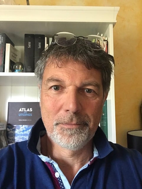 Christophe