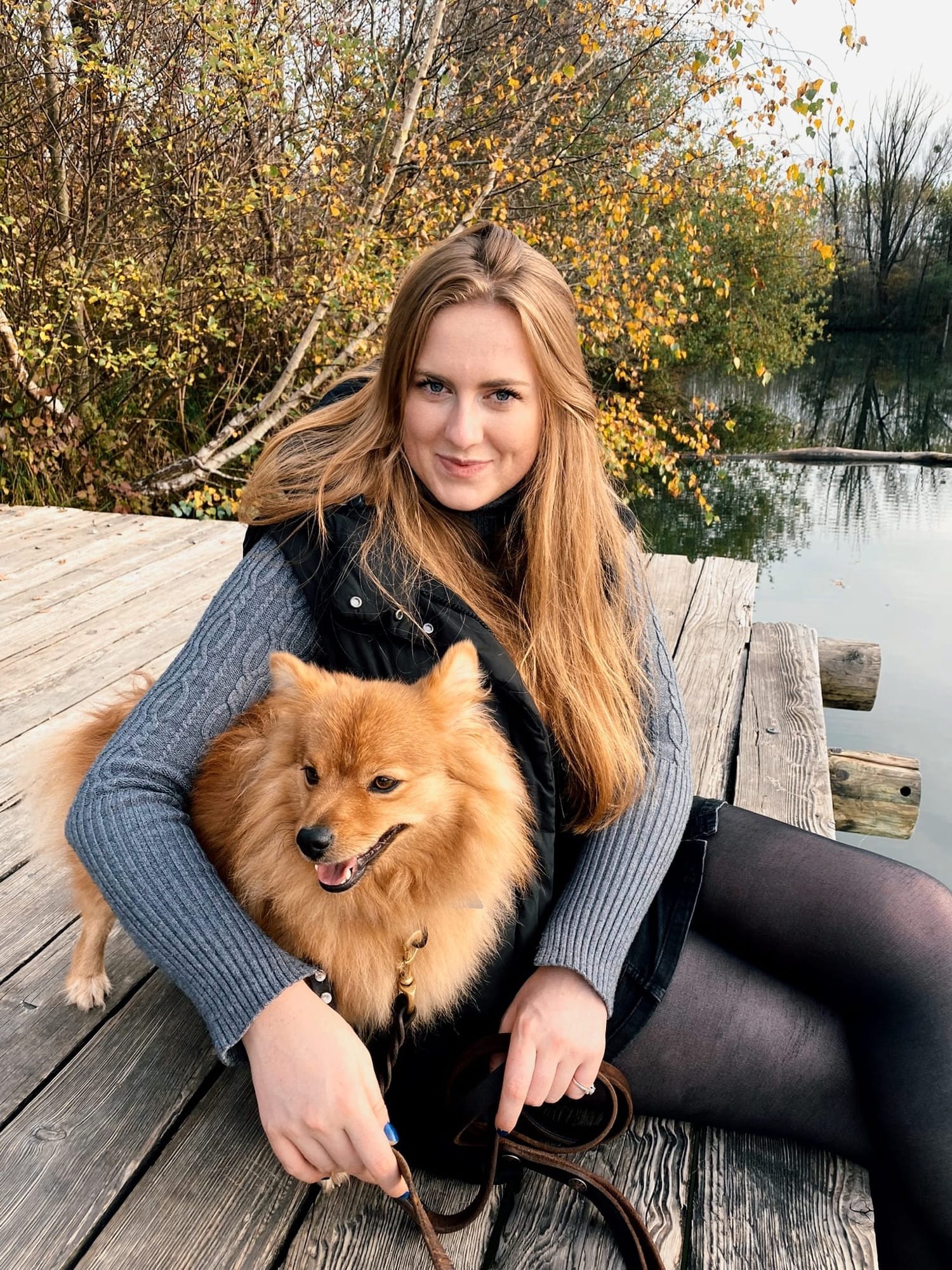Laura