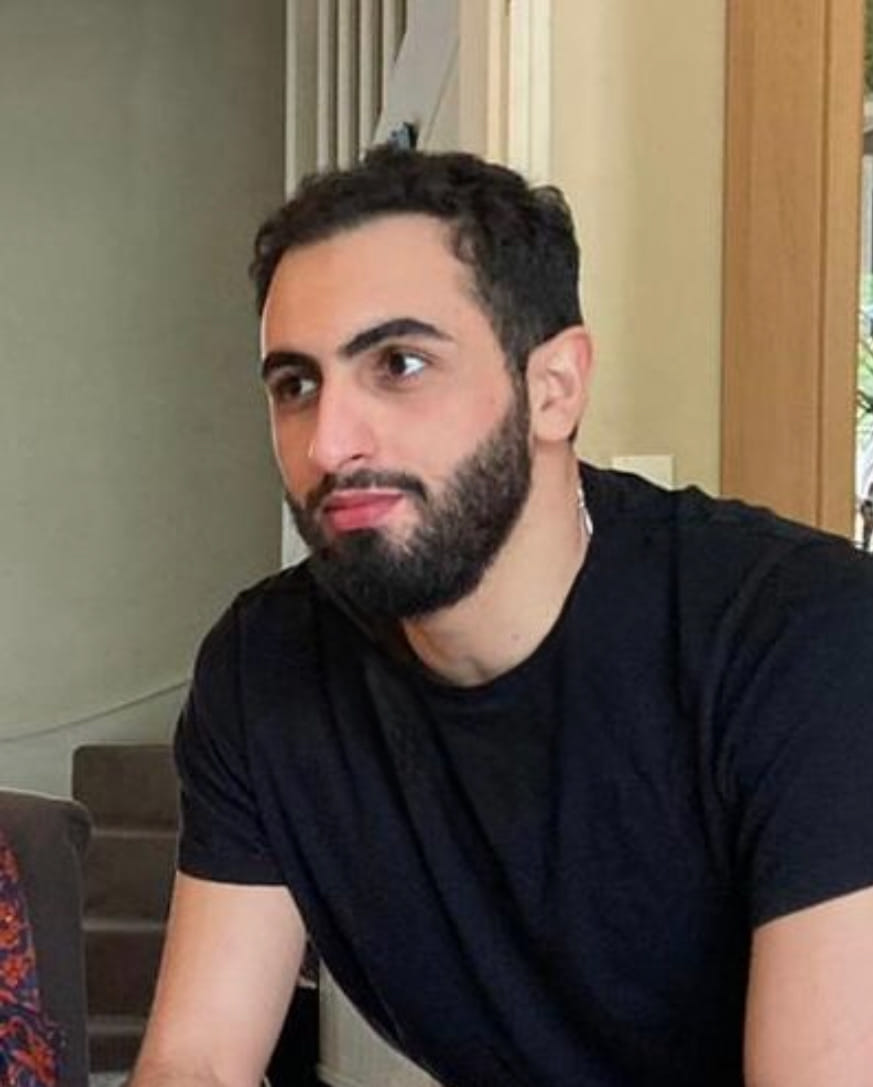Wissam