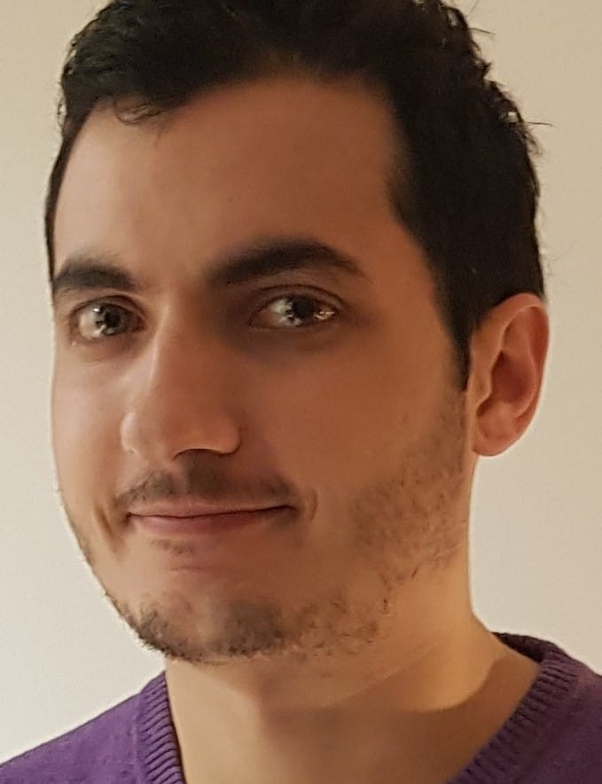 Anthony