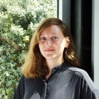 Alix