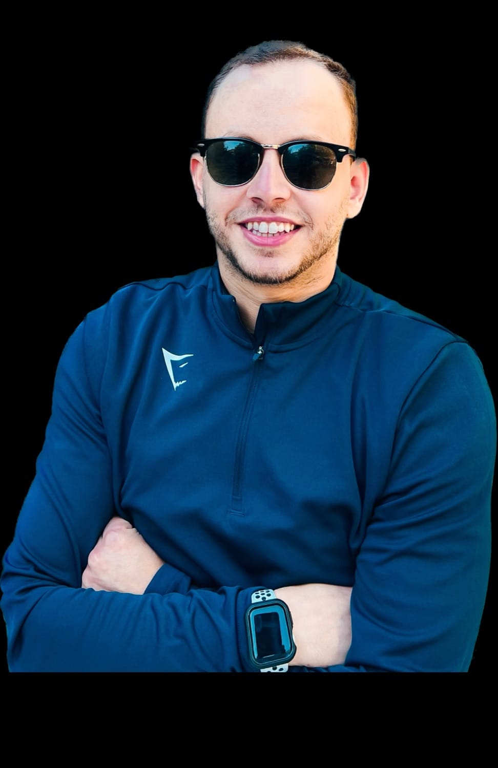 Mohamed