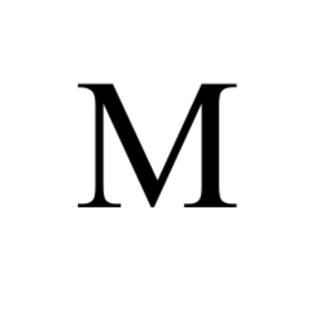 Mathieu