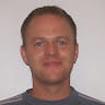 Jan Ove