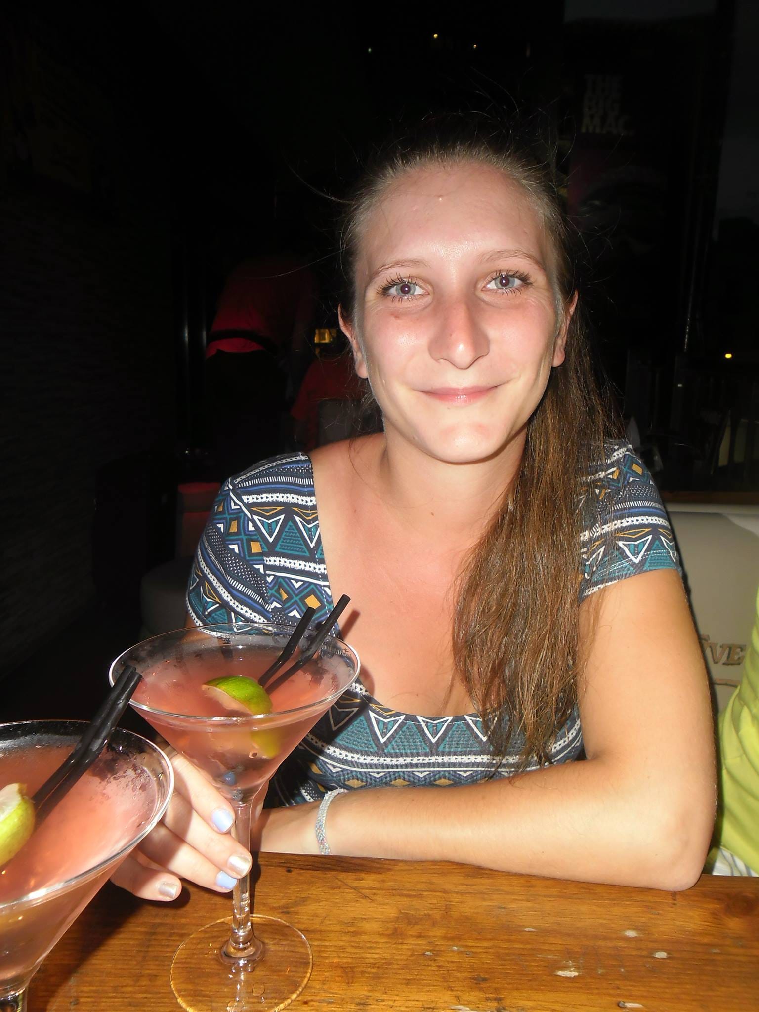 Laetitia