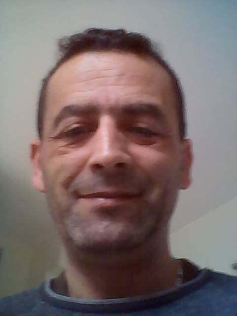 Omer