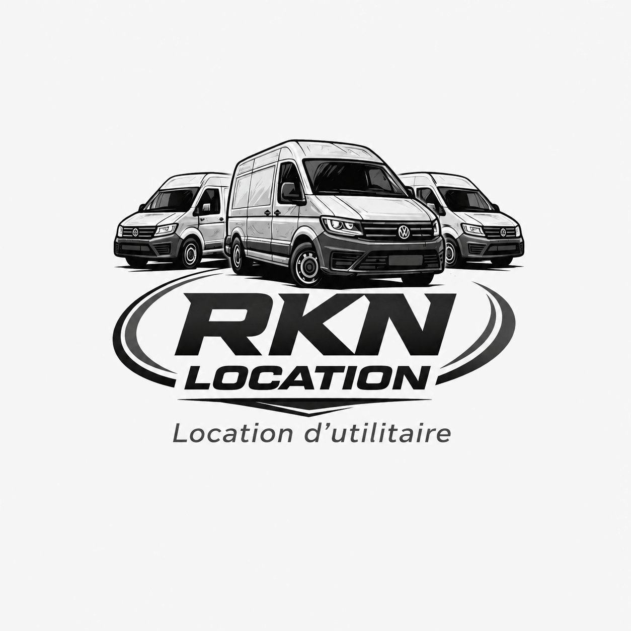 Rkn Location