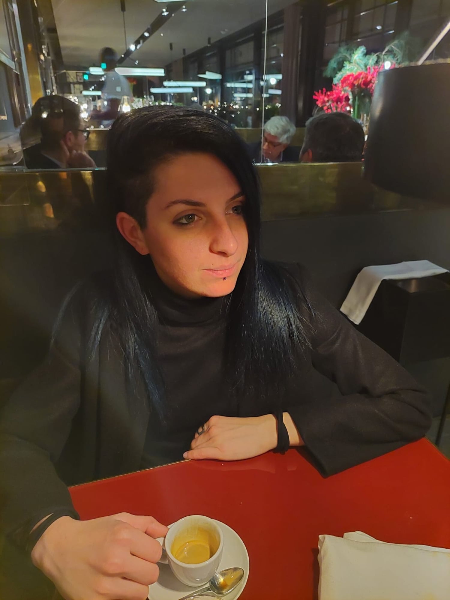 Emily