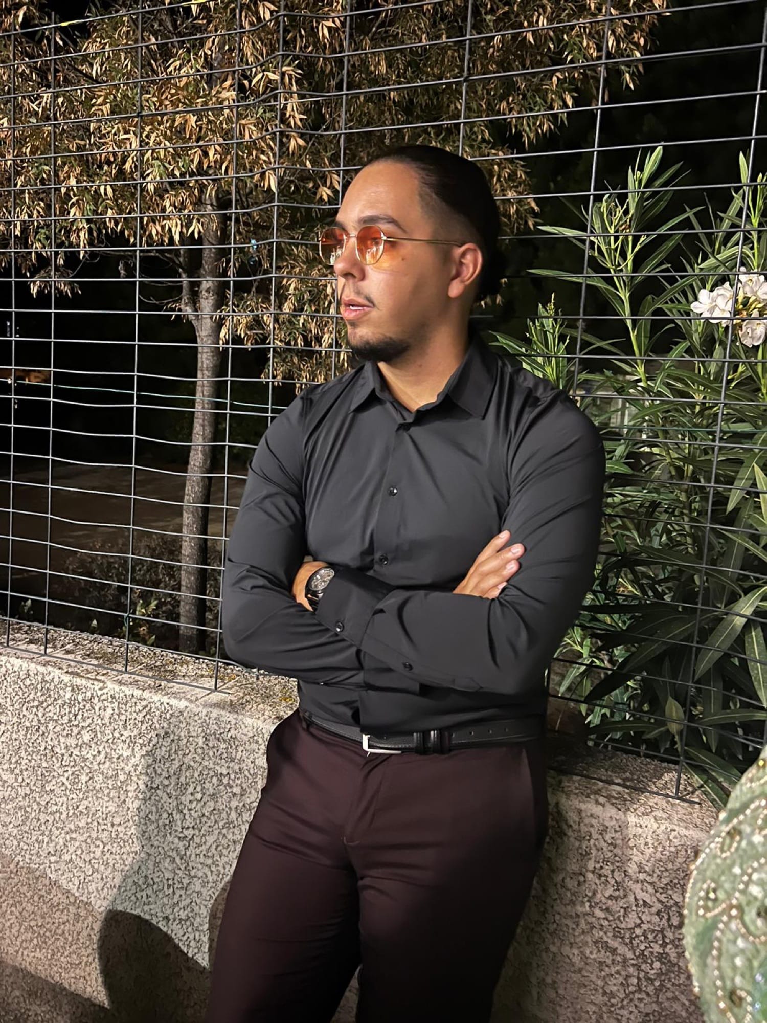 Mohamed