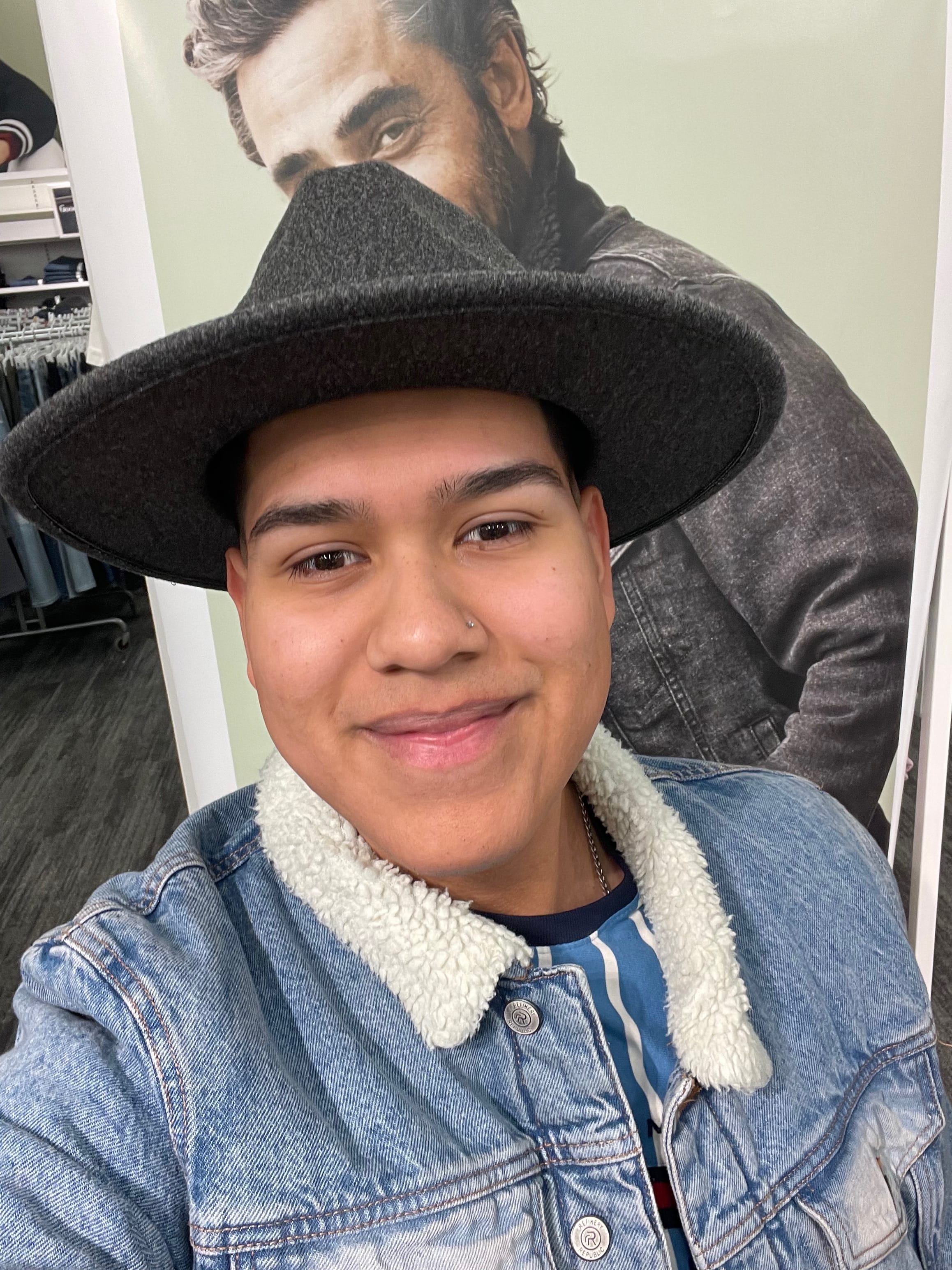 Pablo