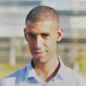 Marouan