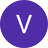 Virginie