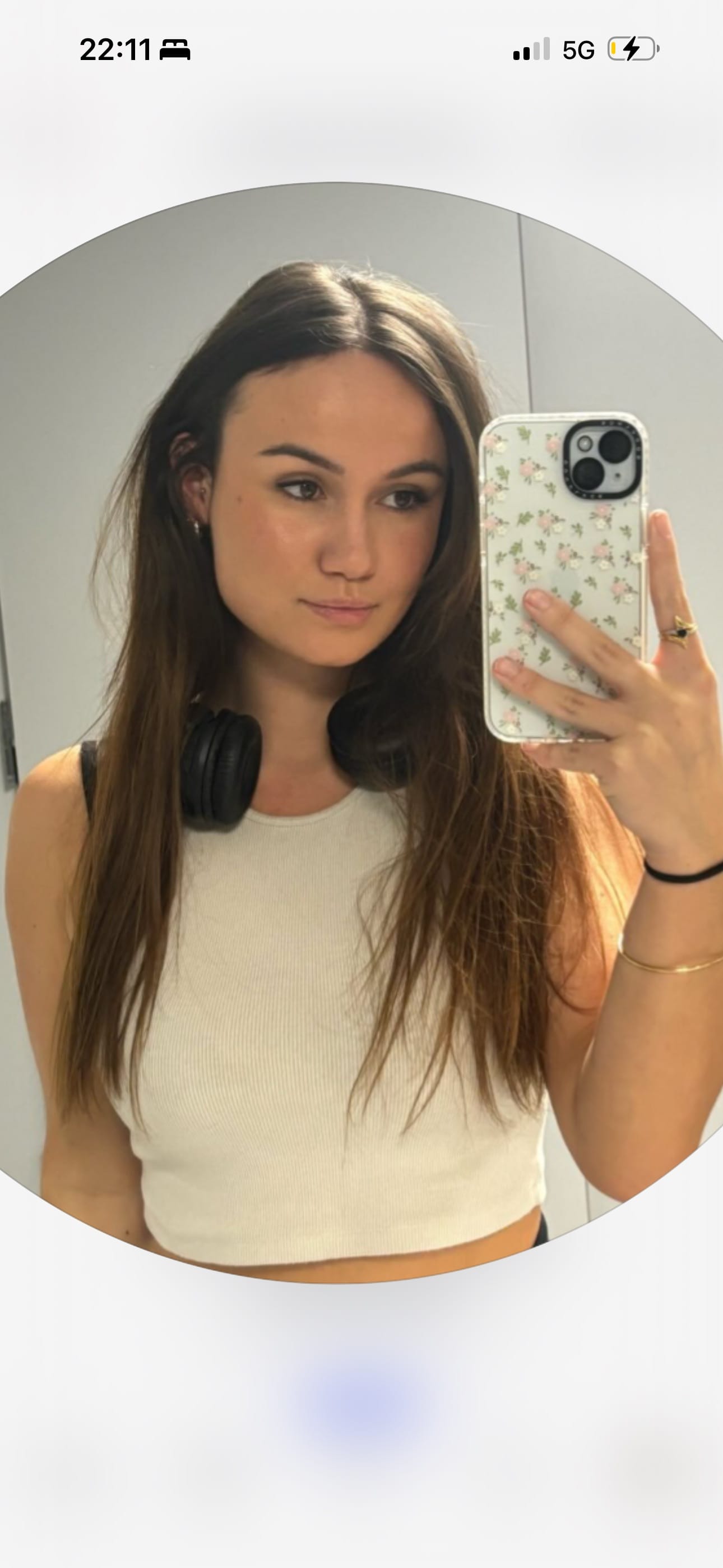 Morgane