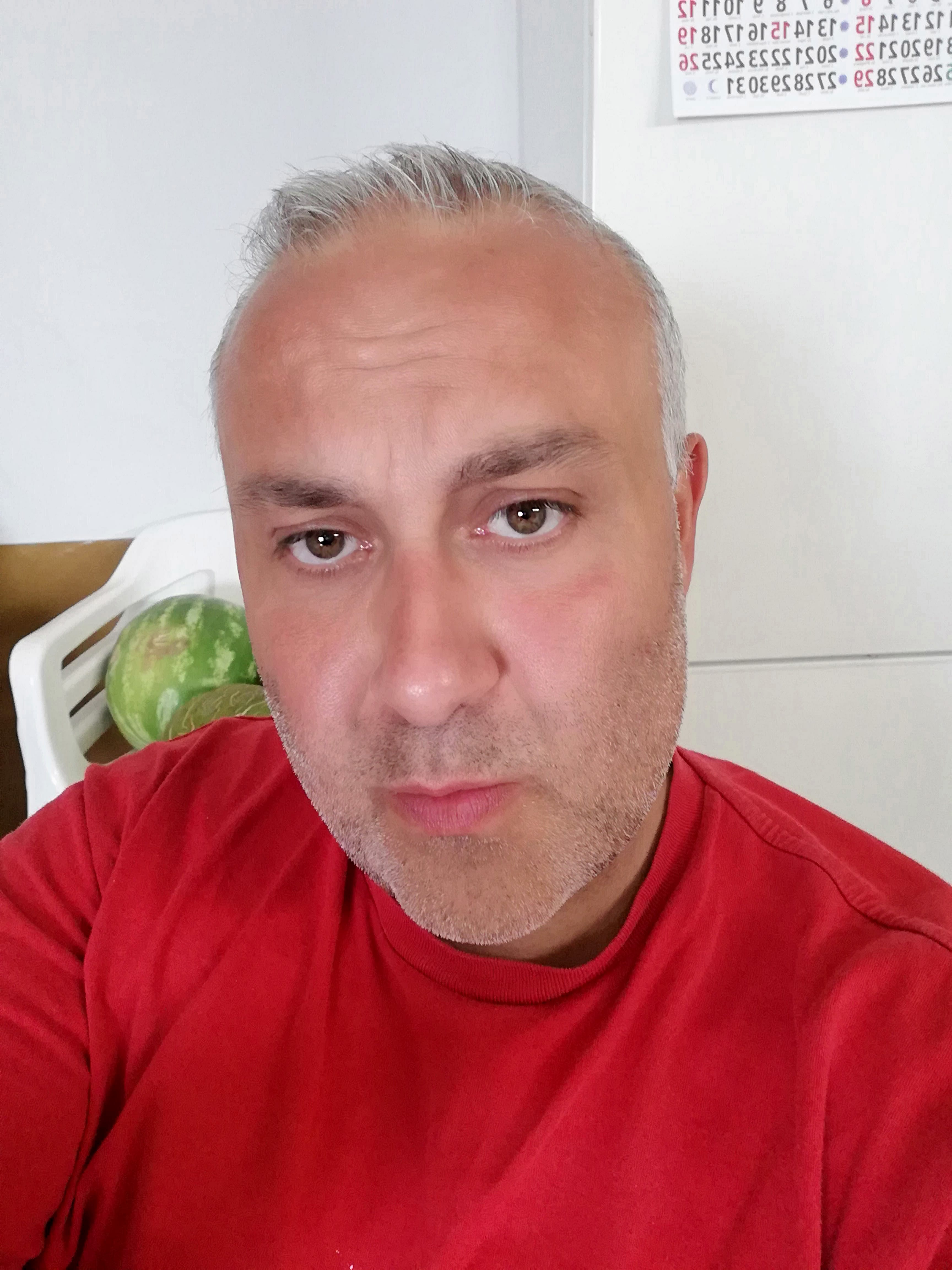 Philippe