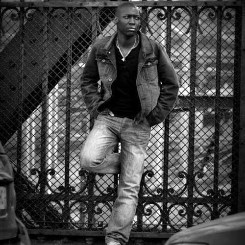 Yannick