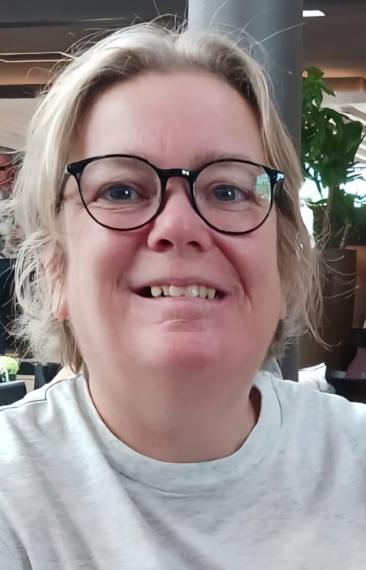 Virginie