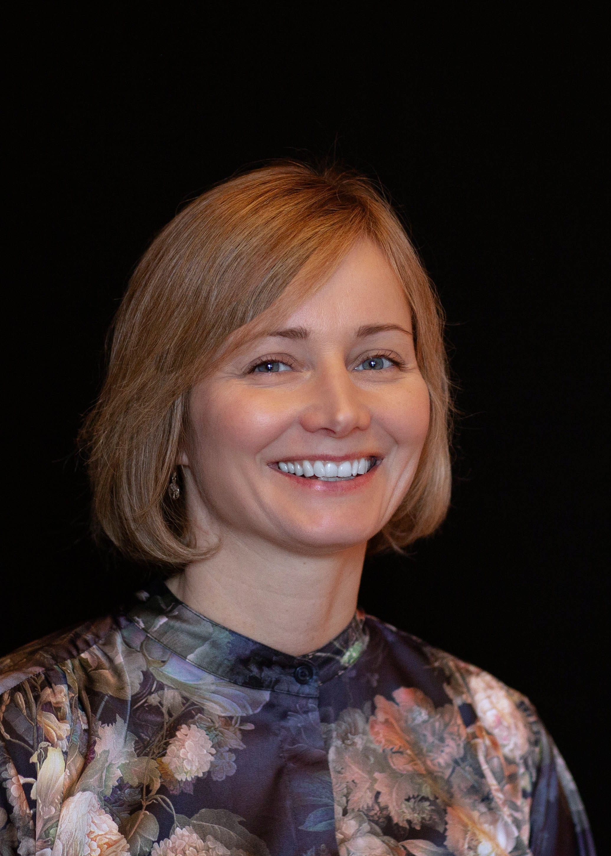 Helene