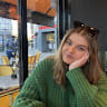 Laurianne