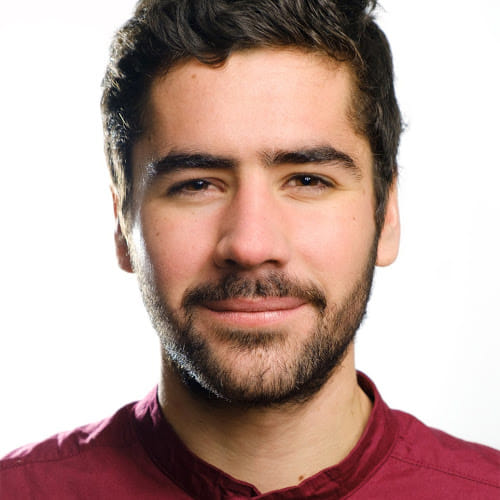 Léo