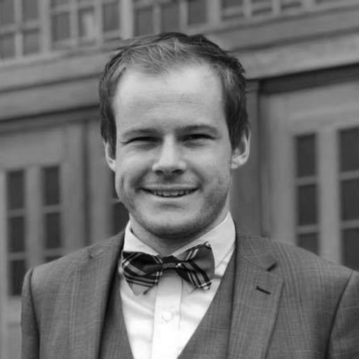 Eirik Nilsen