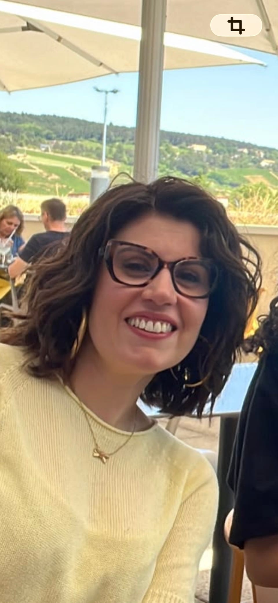 Amélie