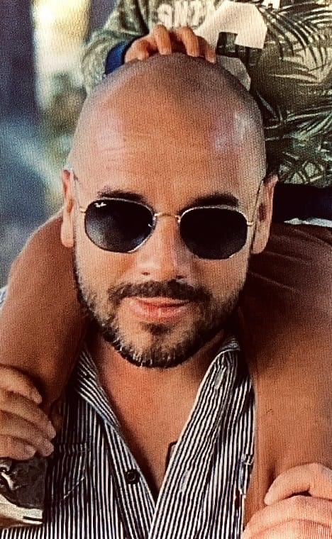 Guillaume