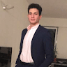 Giacomo