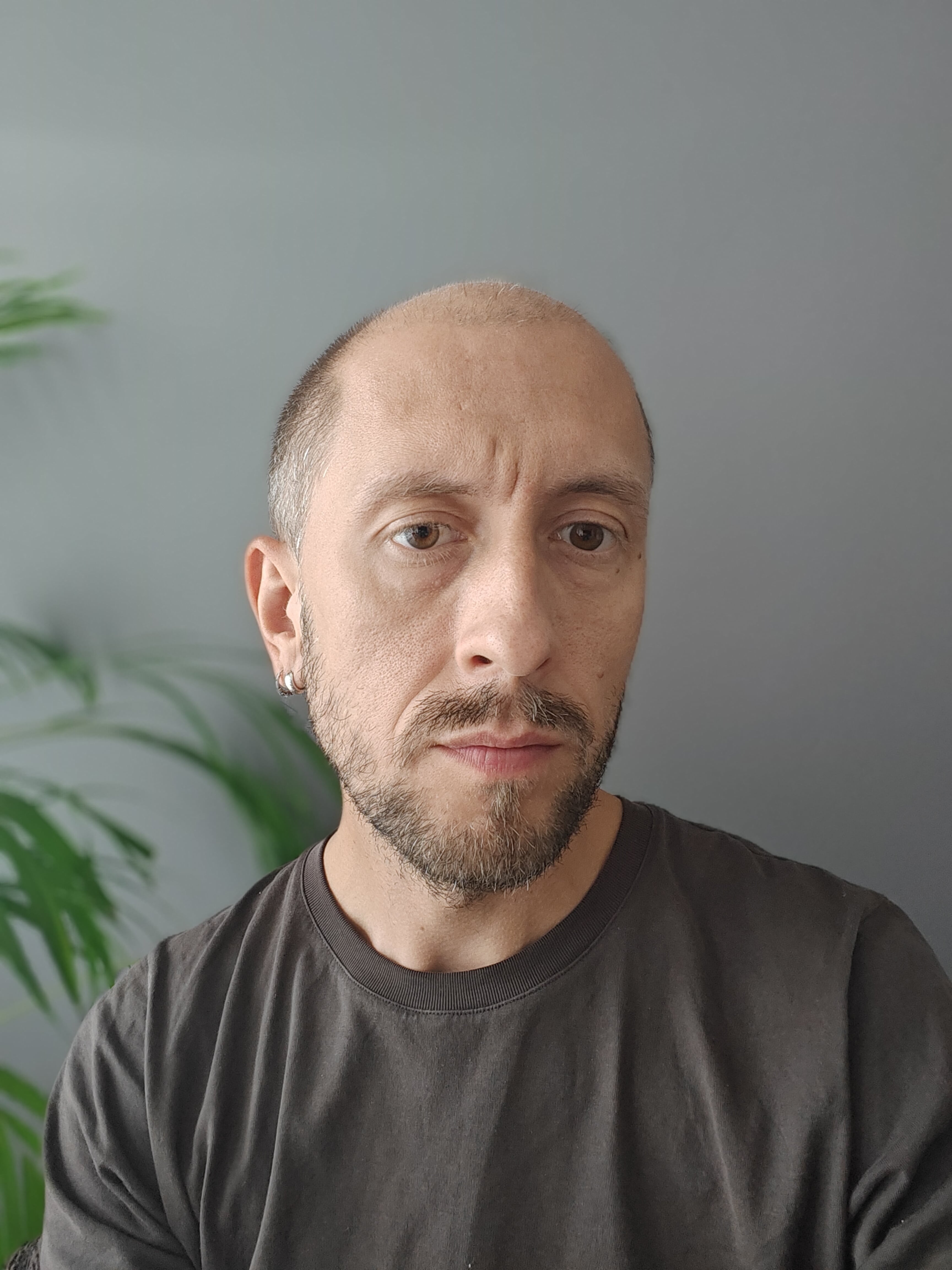 Alexey